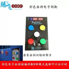 c49dc6f291e70dfebfb2cea51c7da6e07a9314e3d9f8d3775af0d81549fa.jpg