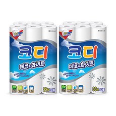 36a7183529dd6d4f46737f3ad447aabc92d1c3289c53edf1b53ee486d8c6.JPG