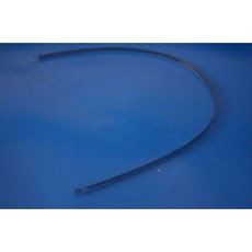 신용카드uv프린트