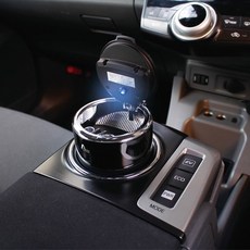 led재떨이da-1722