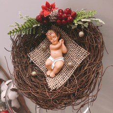 36ee5ddaac7a16edf0a85b5de71a340a3b006dec3ff1267b1651bf9d0dda.jpg