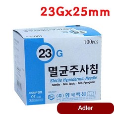 cad17d13b5b30a88f21271b3bcdb452821d73ebc5d05c6af20042fca18b3.jpg