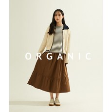 스타일바이아이안