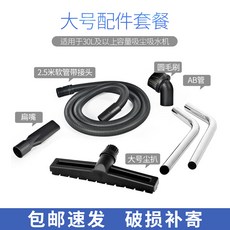 7f3ecc8b8bcc2492481ad01c12b01fe3690dac8f3a8588a580fa14d8ad26.jpg