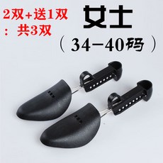 d2e5953574e23415caab768a8da0ed1e9e0f43eb94dc7d6d87ff42a63733.jpg