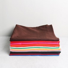 946a6ab6363e757b632c4795341bbde537da03f994c988f17de68239ebd4.jpg