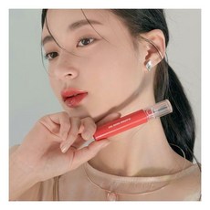 롬앤글래스팅