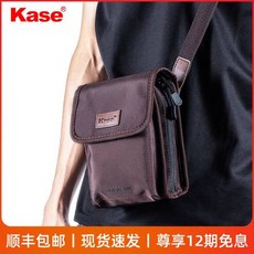 b379082a83cff1e0703daaa9f1184882ba346075fbf8b229c9e2e9973996.jpg