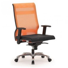 edc53e6d7ad5cb287c28dfbc8f18d2b8e01973362a6d26be63568082efa2.jpg