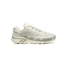 [살로몬 스포츠] SALOMON XT윙스 2 바닐라바닐라데저트세이지 L47135500