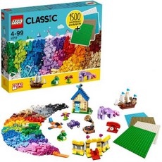 55a41ac2ada089b4fe510504fcefd65aac1aad4fc5785b51ffa72544ac22.jpg