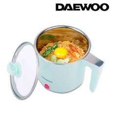 대우어플라이언스슬로우쿠커