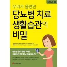 b4091a2f26dc086b40efd0247afeee56989d91bf70d39b01ea6258154f5f.jpg