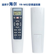 e75bf76e4964b5aa3204c3b7762cdf1f41d541b18953c0420189dfbaf0da.jpg