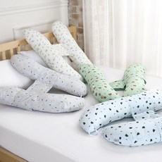 몽슈레뒤집기