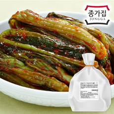이경규돈까스