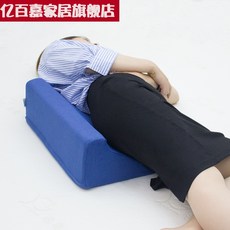 a13e8f6bfe1a4bfd6184f7f132bdbc2075eeb18d303f2ffcf85e52a8e60f.jpg