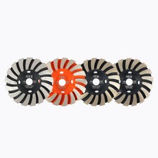 시멘트블럭4인치