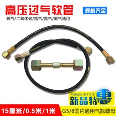 c2aa86e01e1e828be1b0eb95c32e0b87ffeb60a41c037658a698e2354317.jpg