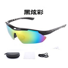 bf4fe8a55ff300178709e00274c114e1891fe189acecda8cda925b1a6cdc.jpg