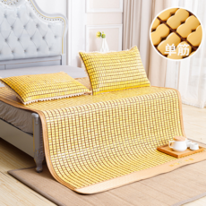 슈퍼싱글마작자리