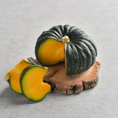 공영쇼핑밤호박