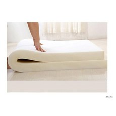 퀵슬립v3