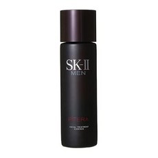 맨페이셜트리트먼트에센스230ml