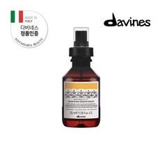 다비네스