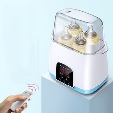 ea155c6caaee909cc9661f2a50a155bf58cbd27f7ea8fbd8259c8e2c8a05.jpg