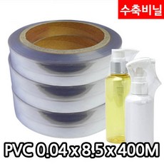f7375d2171dadab6a1cfd66072d2a466f24e497cb36bc31ce03ce09c9b8a.jpg