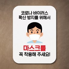 38cfeb14e0aeda7a24da8c3ebcd2ccc138f9818d0d61b8b24bb06af8c085.jpg