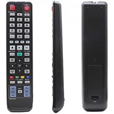 삼성블루레이j-5500