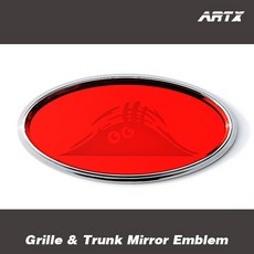 몬스터치즈프라이