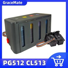 cl-410t