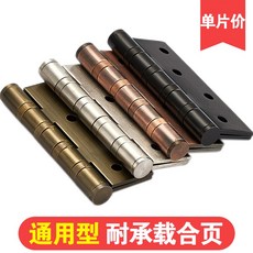95e581d6c9bb20ef99b12c4c7f26483b1c3dfdf41fec2bf5105eb8d0fff7.jpg
