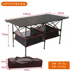 df1dcccb35ed497485a9feb1fe2a8d3cfb528a78c0346fe3ee107690f503.jpg