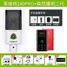 9f312126cbc87d56273b1b7b455a0b0c49938703b69d91a07368c2a75f93.jpg