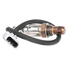 AC-DELCO 12657188 Sensor ASM-HTD O AC-DELCO 12657188 센서 ASM-HTD O, AC-DELCO 12657188 Sensor ASM-H, 1개