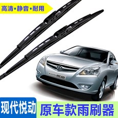 0af6b6ab27213ce9e84a2fbb2ffec3122a668cf0e2d6a6ccc54f661b9c44.jpg