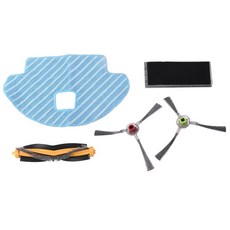 8748fb6edbb8e9e4d8bde1284faefa02cf93a6f38275bef820123b55c239.JPG