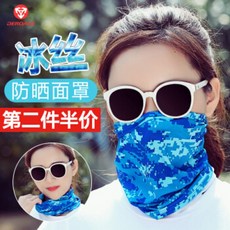 a7865cd2ec1e8b510481db0d586a47d98eb2a2f940d6e4acec3922d7b2e1.jpg