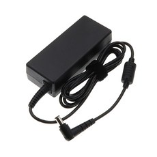 LG정품 PD 65W USB-C 2021그램 어댑터 충전기 ADT-65FSU-D03-EPK, 블랙