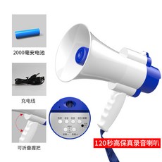 d75c2fa349be6428846957c301aebcaf4fcbfb9576792d6ca3c58b36f6b0.jpg