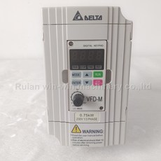 vfd007m23a