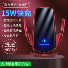 송풍구클립형고속