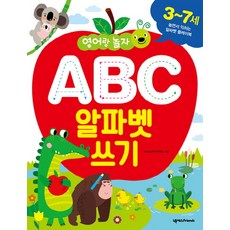 7c7c541cd5855bc1d43770dbea052d9a2e32df6a7ebdf2722ab5caefb294.jpg