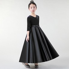 e6807b638512a0d329dff41ac6d8a737e29243ee6436bb242fab73f59d0f.jpg