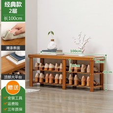 65e0fa9323e6ec1d4d1ab49b9abcdc2caf7ad6a7c5dea2f952020769db48.jpg