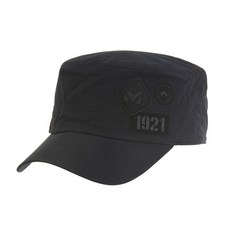 8919b71802fcb489ce4076103ac0b53aef044c695ac299c079ff421ac044.jpg